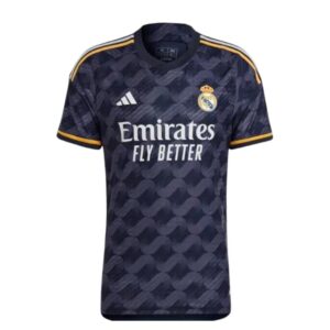 Real-Madrid-Away-Authentic-Jersey-23-2024