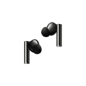 Realme-Buds-Air-5-Pro-TWS-Earbuds