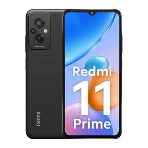 Redmi-11-Prime-5G