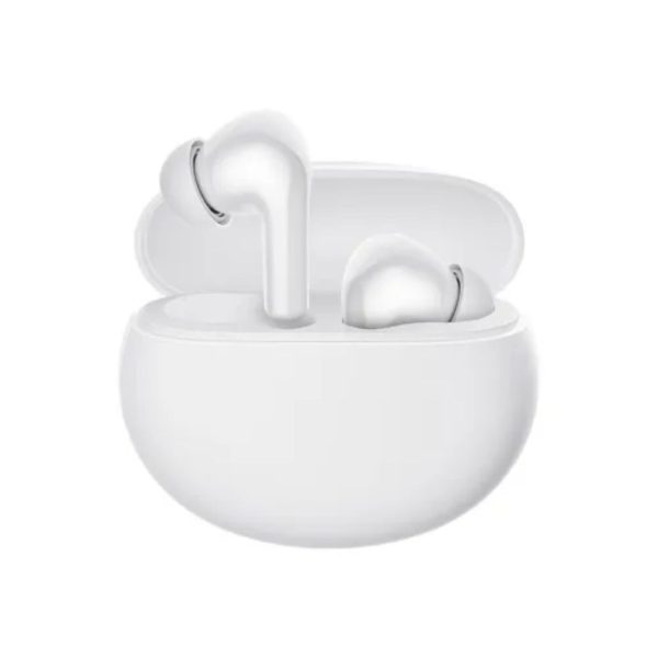 Redmi-Buds-4-Active-True-Wireless-Earbuds