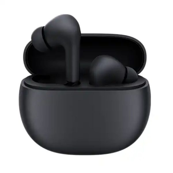 Redmi-Buds-4-Active-True-Wireless-Earbuds