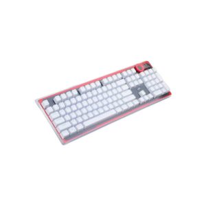 Redragon-A101W-Keyboard-Keycaps