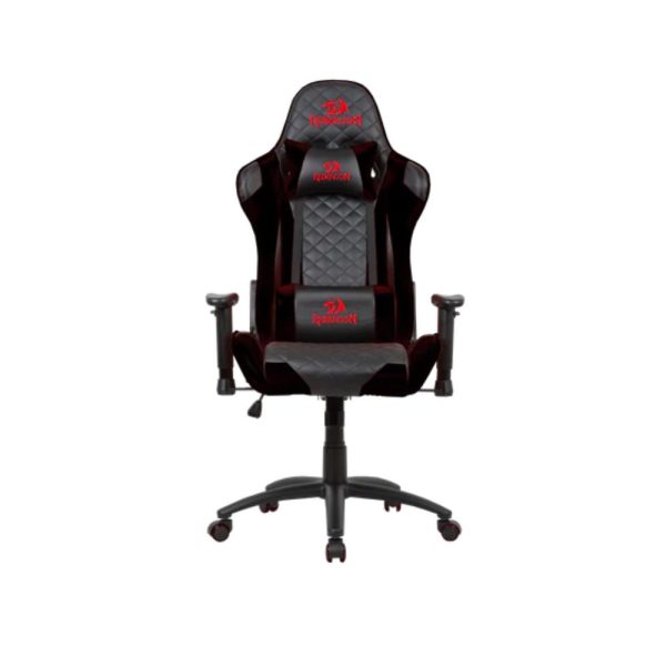 Redragon-C601-King-of-War-Gaming-Chair-2