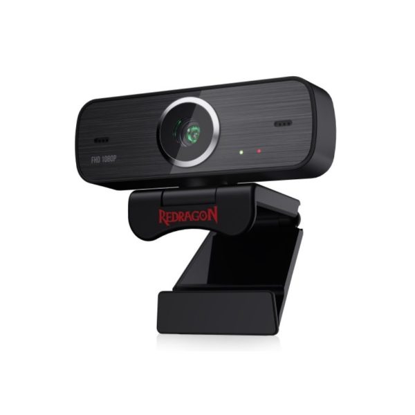 Redragon-GW800-HITMAN-1080P-Webcam