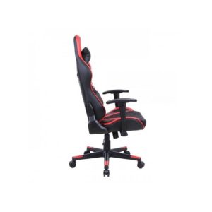 Redragon-Gaia-C221-Gaming-Chair-3