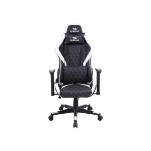 Redragon-Gaia-C221-Gaming-Chair-4