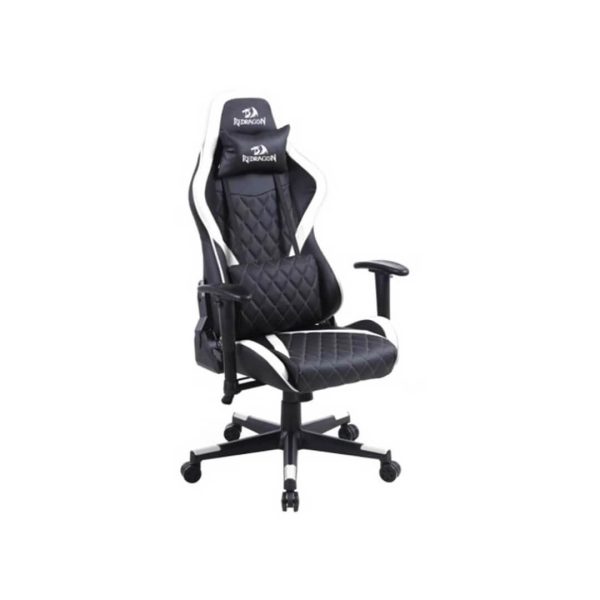 Redragon-Gaia-C221-Gaming-Chair-5