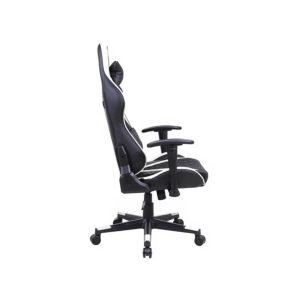 Redragon-Gaia-C221-Gaming-Chair-6