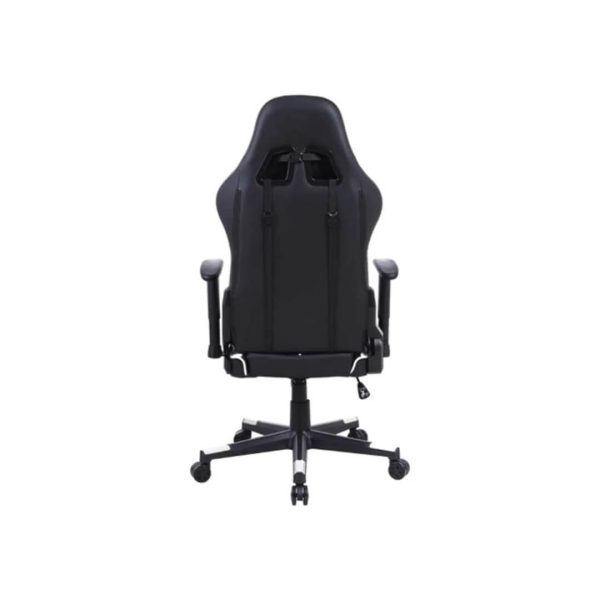 Redragon-Gaia-C221-Gaming-Chair-7