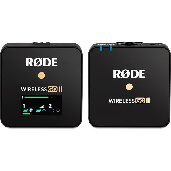 Rode-GO-II-Single-Wireless-Mic-System-1