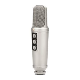 Rode-NT2000-Versatile-Large-diaphragm-Condenser-Microphone