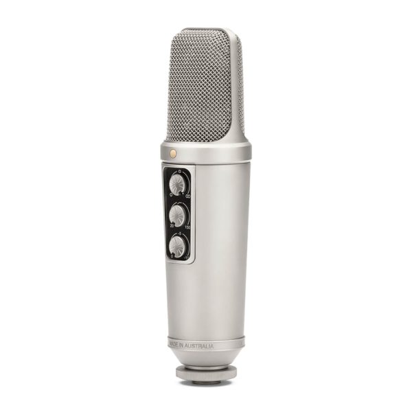 Rode-NT2000-Versatile-Large-diaphragm-Condenser-Microphone