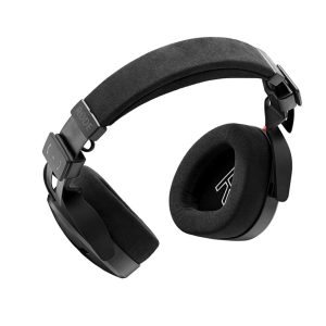 Rode-NTH-100-Professional-Over-Ear-Headphones-2