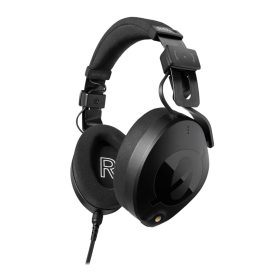 Rode-NTH-100-Professional-Over-Ear-Headphones