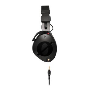 Rode-NTH-100-Professional-Over-Ear-Headphones-4