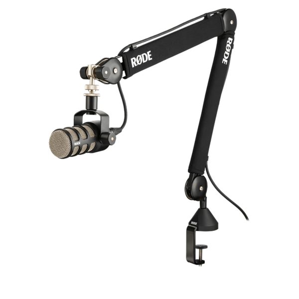 Rode-PSA1-Professional-Studio-Arm-1