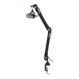 Rode-PSA1-Professional-Studio-Arm-2