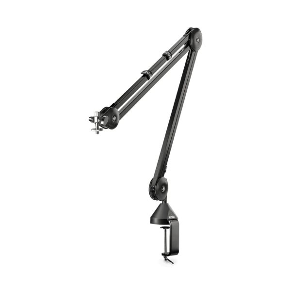 Rode-PSA1-Professional-Studio-arm