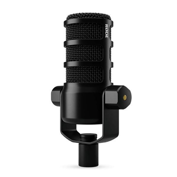 Rode-PodMic-USB-Versatile-Dynamic-Broadcast-Microphone-2