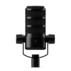 Rode-PodMic-USB-Versatile-Dynamic-Broadcast-Microphone