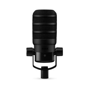 Rode-PodMic-USB-Versatile-Dynamic-Broadcast-Microphone-5