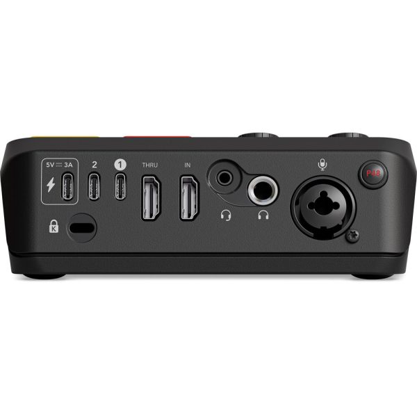 Rode-Streamer-X-Audio-Interface-1