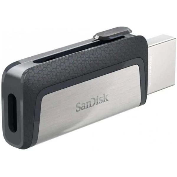 SanDisk-256GB-Ultra-Dual-Drive-Go-USB-Type-C
