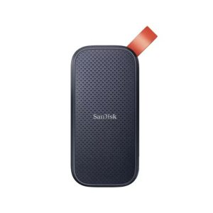 SanDisk-E30-1TB-USB-3.2-Portable-SSD