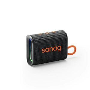 Sanag-M13S-Pro-Wireless-Bluetooth-Speaker