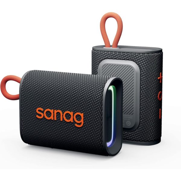 Sanag-M13S-Pro-Wireless-Bluetooth-Speaker