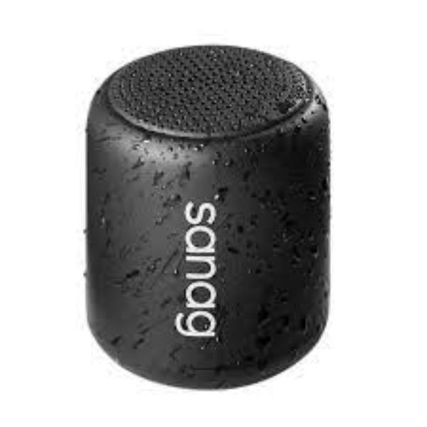 Sanag-X6s-Pro-Bluetooth-Speaker