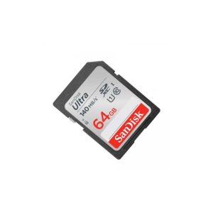 Sandisk-Ultra-64GB-SDXC-UHS-I-Memory-Card