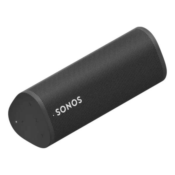 Sonos-Roam-Smart-Portable-Speaker-2