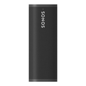 Sonos-Roam-Smart-Portable-Speaker-3