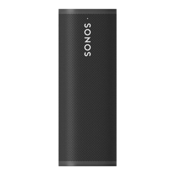 Sonos-Roam-Smart-Portable-Speaker-3