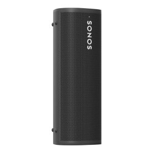 Sonos-Roam-Smart-Portable-Speaker-4