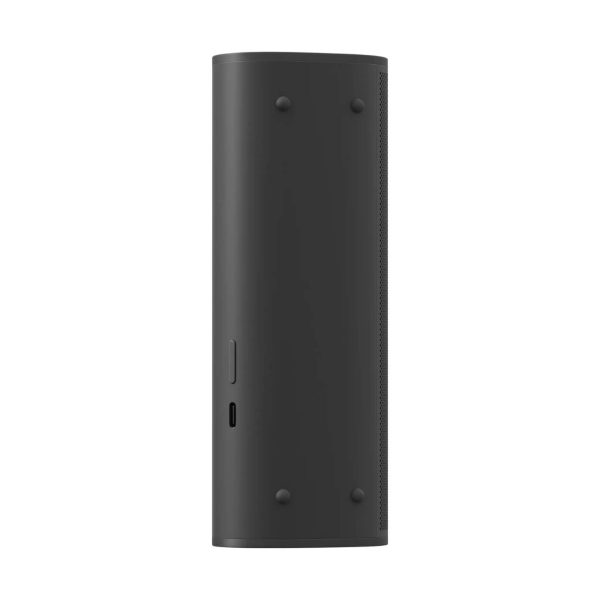 Sonos-Roam-Smart-Portable-Speaker-5