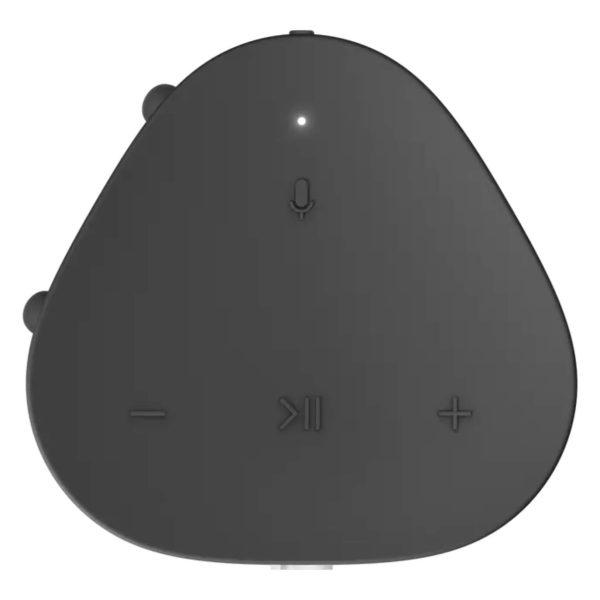 Sonos-Roam-Smart-Portable-Speaker-6