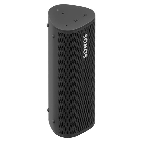 Sonos-Roam-Smart-Portable-Speaker