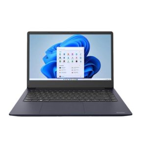 Toshiba-Dynabook-Satellite-Pro-C40-G-109-14-inch-Laptop-2