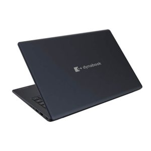 Toshiba-Dynabook-Satellite-Pro-C40-G-109-14-inch-Laptop-3