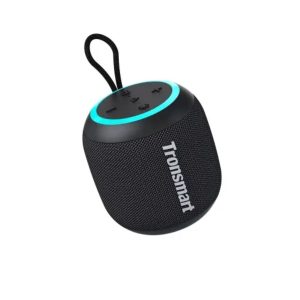 Tronsmart-T7-Mini-Portable-Speaker