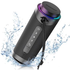 Tronsmart-T7-Waterproof-Portable-Bluetooth-Speaker