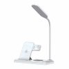 Usams-US-CD195-15w-4-In-1-Wireless-Charging-Holder-with-Table-Lamp