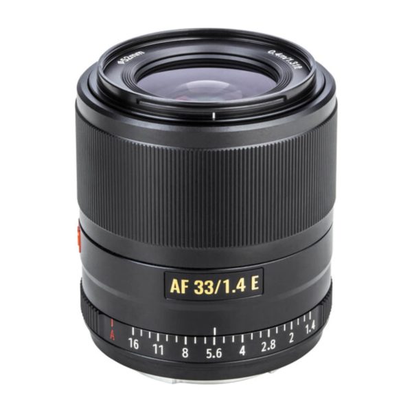 Viltrox-AF-33mm-f_1.4-E-Lens-for-Sony-E-2