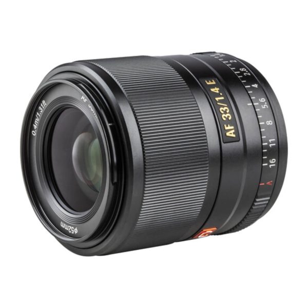 Viltrox-AF-33mm-f_1.4-E-Lens-for-Sony-E-3