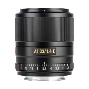 Viltrox-AF-33mm-f_1.4-E-Lens-for-Sony-E