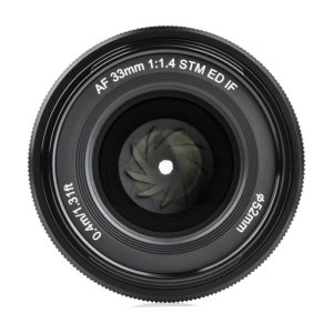 Viltrox-AF-33mm-f_1.4-E-Lens-for-Sony-E-4