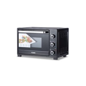 Vision-32L-Electric-Oven