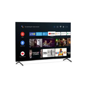 Vision-55-inch-OLED-TV-Google-Android-4K-P7S-Pico-Pixel